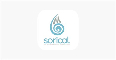 mysorical accedi